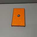 for Samsung Galaxy A14 5G Case, Cute Stylish Designer Galaxy A14 5G Phone Cases with Slide Camera Cover + Ring Holder,Mushroom Eyes Slim Protective Shockproof Hard Clear Cases for A14 5G