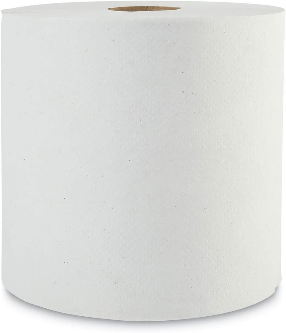 Hrd-Rl Twl Nat Greenseal 8X800 6 Hrd-Rl Twl Nat Greenseal 8X800 6