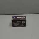 200 Card Sleeves Top Loaders for Cards, 3"X4" Toploaders for Cards, Premium Baseball Card Protectors Hard Plastic for Sports and Game Cards (100 Top Loaders + 100 Clear Sleeves)