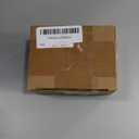 Bike Handlebar Cup Holder, Clinch Bottle CagesBlack with Multi-Way Mount for Commuters and Road Bike