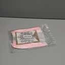 Winter Onederland Highchair Banner - Pink Snowflake First Birthday High Chair Banner, Winter Wonderland One party Decoration, Party Supplies for 1st Birthday Girls, Snowflake Birthdays Party Photo Props