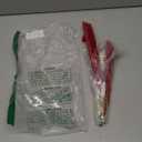 Abodvu Compatible with Honda Accord Sedan Rear Bumper Reflectors 2013-2015,Left Driver & Right Passenger Side Rear Bumper Red Marker Trims,Back Reflector W/O Bulbs Replace for 9th Gen Accord(1Pair)