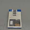 TP-Link Tapo Matter Smart Light Switch: Voice Control w/Siri, Alexa & Google Assistant | UL Certified | Timer & Schedule | Easy Guided Install | Neutral Wire Required | Single Pole | Tapo S505 (1-Pack)