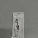 Lightning to 3.5mm Headphone Adapter for iPhone - 2 Pack Hi-Fi iPhone Aux Adapter Converter Jack Dongle Audio Cord for Apple iPhone 14 13 12 11 X XS White - with Microphone