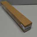 Shower Curtain Rod, 1" Diameter Heavy Duty Tension Shower Rod, Non Slip Adjustable 28-46 inch No Drilling Shower Curtain Rods Spring Tension For Bathroom, Shower Stall, No Rust, Nickel