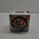 Wilson Outdoor Recreational Volleyball - Official Size