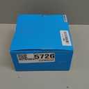 Made for Amazon, Wireless Charging Dock for Kindle Paperwhite Signature Editions (2022 & 2024 Releases) and Kindle Colorsoft Signature Edition