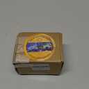 Aquarium Choice Coral Lens Filter Kits for Phone
