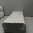 ELEGX 200 Pcs Charcoal Cat Pee Pads Refills 16.9"x11.4" for Tidy Cat Breeze Litter System, Odor-Control Super Absorbency,Leak-Proof,Quick-Dry,6-Layer Thicken Disposable Gel Pads for Under Litter Box