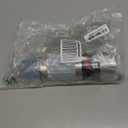 THERMOS Stainless Steel Hydration Bottle, 18 Ounce, Gray