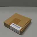 Front Grill Rear Tailgate Emblem Cover Trim Compatible with Subaru BRZ 2022-2025, Smoked Black Rear Trunk Emblem Badge Logo Cover Front Hood Grille Circle Ring Center Logo Decorative Accessories