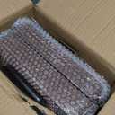 3 Tier Cupcake Stand 2 PACK Wooden Metal Cupcake Stand Reusable Cupcake Display Stand Tiered Tray Stand Dessert Table Display Set Serving Trays for Party Rustic Farmhouse Vendor