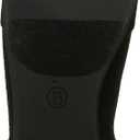 LifeStride Womens Kissed (Black), 10 Wide