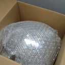 16-Inch Large Disco Ball  Mirror Ball Disco Ball Decor for Parties, Weddings, and Fun Party Events