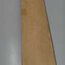 12pack Wire Shelving Support Bracket,Wire Shelf Support Bracket,Length of 18.7" Wire Shelf Support Brackets,Wire Shelving Support Brackets for Provide Support for 16" Closet Shelves