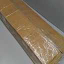 Hand Rails for Outdoor StepsStair Handrail & Indoor Stair Railing KitRailings for Outdoor Steps for Fence & Outdoor Steps (2, Black-with Balusters, 2 Step)
