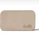Drift Car Air Freshener - Stone Air Freshener - Car Odor Eliminator - Scent Variety Pack Refill - Pack of 2 - NO CLIP INCLUDED