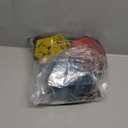 Exercise Dice for Kids,12-Sided Giant Foam Yoga Dice Games for Indoor and Outdoor Use, Kids Exercise Equipment for Classroom and Physical Education Learning and Preschool Games