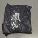 2 x himmel Cute Halloween Decorations Indoor, 4PCS Ghost Wooden Signs Pumpkin Cat Blocks for Tiered Tray Decor, Halloween Decor for Office Home Party Shelf Display Apartment