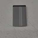 Mophie Powerstation Fast 20,000mAh Power Bank | Faster Charging | 45W, Multi-Device