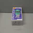 Magic Electric Dancing Jellyfish Toy with Led Light and Music,Playful Automatic Steer Crawling Dancing Baby Toy with Smart Tentacle Explorer,Dancing Octopus Toy,Tummy Time Toys,Green