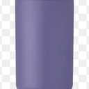 Owala 24 oz Stainless Steel Tumbler with Straw | Insulated Travel Cup | Blue Jay