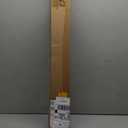 Zebra Blinds for Windows, Window Shades,Blind Windows,Dual Layer Roller Blinds for Office,Living Room,Bedroom,Kitchen,Easy Installation, (Maximum Height 72inch,Grey, Width 35 inch)