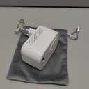 Voltage Converter US to Europe, 220V