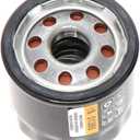 WIX Racing Filters Spin-On Lube Filter ((Pack of 1))