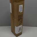 12 Pcs Real Touch Norfolk Pine Stems 18", Greenery Artificial Realistic Pine Branches for Table Decorations, Faux Picks for Crafts, Vase & Tree Filler (Classic)