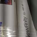 Samsung 34" ViewFinity S50GC Series Ultrawide QHD Monitor, 100Hz, 5ms, HDR10, AMD FreeSync, Ultrawide Screen, Eye Care, Thin Bezels, PIP, PBP, LS34C50DGANXZA, 2023, Black