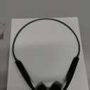 SHOKZ OpenMove Bluetooth Bone Conduction Sports Headphones - SS23 - One - Grey