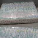 Pampers Training Pants - Easy Ups Boys & Girls Bluey - Size 2T-3T, 140 Count, Children's Potty Underwear 