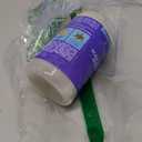 SheaMoisture Scalp Moisture Shampoo Aloe Butter & Vitamin B3 Hair Care with a Boost of Hydration To Hydrate Scalp + Moisturized Hair 13 oz