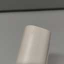 Haroopet Electric Diamond Painting Pen, Cordless Diamond Art Vacuum Pen no Wax Needed, Rechargeable Diamond Painting Tools, Adjustable Suction Mode Diamond Art Kits Accessories for Adults & Kids