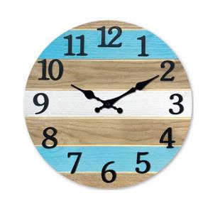 Dessert Table Risers Display Stands Food display Black Metal Square Retail Pizza,Cupcake,Candy Stands Food Platter Tray, Pack 3