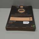 Tabletop Easel for Painting, 16.5"x12" Adjustable Portable Beechwood Drawing Board with Detachable Strap, Art Easel Includes Art Painting Papers, Sketch Papers and Masking Tape, Ideal for Diamond Art