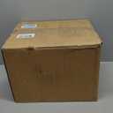 Power Steering Gearbox Gear Box for Chevy Camaro/Chevelle/El Camino/Laguna/Monte Carlo/Malibu, for GMC Sprint, for Pontiac Firebird/GTO, Replace# 27-6509