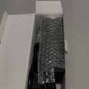 Ponkor Power Supply for Xbox One, AC Cord Replacement Power Brick Adapter 100-240V Compatible with Xbox One 360