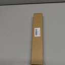2Pack Champagne Bronze 7.6"HoleCenter Cabinet Pull With Backplate