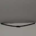 Motorcraft Wiper Blade - WW2750A