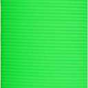 Fitvids 
1/2-Inch Extra Thick High Density Anti-Tear Exercise Yoga Mat