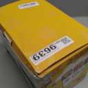 Yoturetoys AI Drawing Projector for Kids, Smart Art Tracing Machine to Inspire Creativity with Voice Learning & Photo-to-Sketch, STEM Educational Toy, Christmas Birthday Gift for Boys Girls Ages 5+