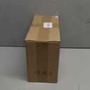 Car Stereo Radio for Lexus CT200H CT20 2010-2018 with Wireless Carplay & Android Auto,7 Inch Car Audio Receiver GPS Navigation Unit with Bluetooth Head Unit Backup Camera WiFi SWC- 2G+32G