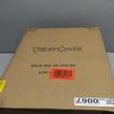 Porch Lights Outdoor Motion Sensor Wall Sconce Anti-Rust Aluminum, Exterior Outdoor Wall Lights Dusk to Dawn Porch Light Fixture Wall Mount for House Outside Patio 2Pack (Black)