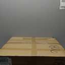 Upgraded W10311986 W10380384 Dishwasher Rack, W11158802 Dishwasher Lower Dishrack with 4 Lower level rack wheels, replacement for Whirlpool Dishwasher, 20.5" x 20.5" x 5.9" Material Upgrade