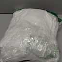 Hanes Men's Beefy-t T-Shirt, Heavyweight Cotton Tee, 1 Or 2 Pack, Big & Tall, L Tall