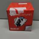 Morph Skeleton Inflatable Dinosaur Costume Kids, Blow Up Dinosaur Costume Kid, Inflatable Costumes for Kids