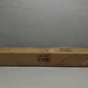 5/6/7/8 Feet Artificial PVC Christmas Tree with Solid Metal Stand