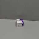 CeraVe Skin Renewing Night Cream, Niacinamide, Peptide Complex, and Hyaluronic Acid Moisturizer for Face, 1.7 Ounce, 